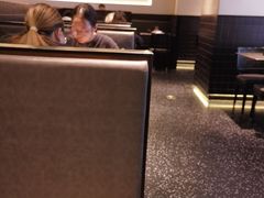 -炉鱼(无锡八佰伴中心店)
