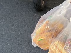 -庆祥斋糕点厂(留学路店)