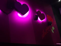 -春天国际影城(中庚漫游城杜比全景声店)