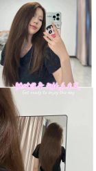 -十六番发型师事务所