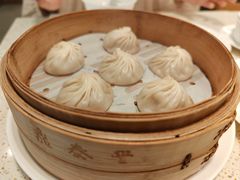 -鼎泰丰(环贸店)