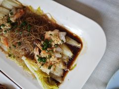 -天和晟烤鸭店(世纪坛店)