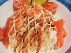 -二丁目食堂(浑南花园城店)