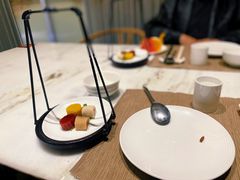 -御仙都北京菜馆·烤鸭店(双井店)