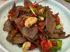-洞庭家宴·头牌甲鱼(广渠门店)