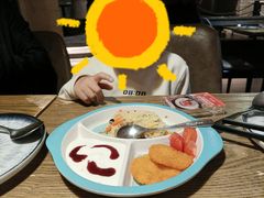 -那时新疆·若羌(经纬汇店)