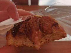 -慢熟面包店bud bread(孩儿巷店)