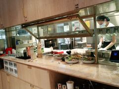 -卡朋西餐(悦汇城店)