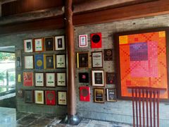 -解香楼(八盘岭路店)