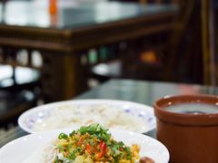 -龙老五汤店(站前西路店)