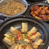 长泰农家菜🍲本地人排队也要吃！！