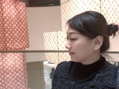 -新世界百货(明洞总店)