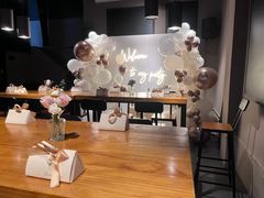 -Secco德式餐吧(南秀村店)