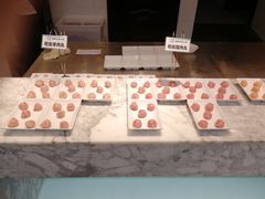 -火锅岛潮牌自助餐厅(天津天佑城店)