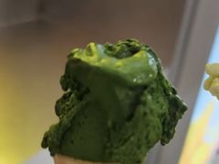 -鹤茶野所(上海首店)