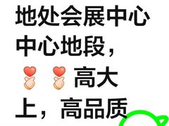 -深圳星河丽思卡尔顿酒店