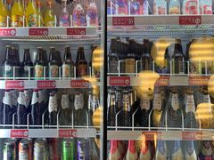 零售区-江湖六膳門串串香(隆礼路店)