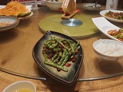 -辛香汇·锦里丨现炒川菜(中南城店)