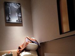 -东方之珠洗浴休闲广场(南开店)