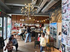 -ITA·意塔意大利餐厅(亦庄店)