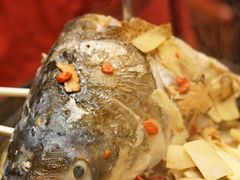 -度小月(百老汇美食街店)