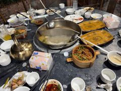 -刘艳黄牛肉(九襄店)