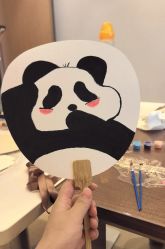 -重庆安琪儿妇产医院-妇幼保健联盟医院