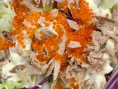 -村上一屋(健翔桥店)
