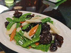 -张包铺(关东古巷店)