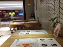 -炖物24章·顺时轻养茶(杭州保利时光里店)