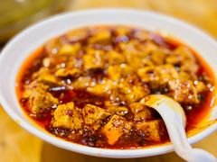 -望京一号·重庆江湖菜(工体店)
