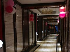 -潮歌KTV(长江北路店)