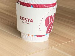 -COSTA COFFEE(杭州云栖阿里店)