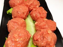 -陈记顺和牛肉火锅馆(天河北路店)