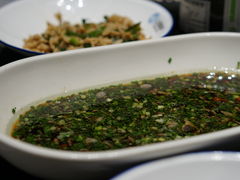 -正阁海鲜餐厅(六虹桥店)