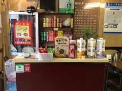 -特丰抓饭(新天润店)