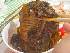 -三毛烧烤·南昌大排档(山姆店)