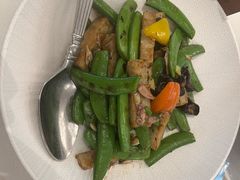 -侨美·唐荔园·40年地道粤菜