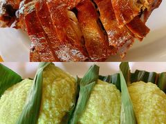 -天佑祥万春老卤(天乡后街店)