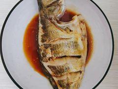 -鲸育宝宝月嫂(徐汇店)
