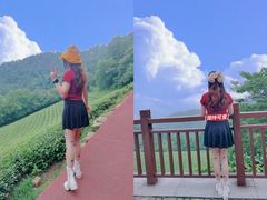 -敬亭山风景名胜区