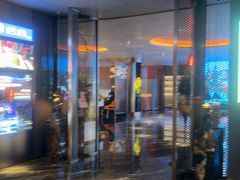 -唐宫足道·SPA·住宿24H会所(木渎店)