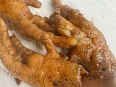 -山水肠粉(盐田店)