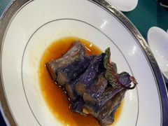 -逸馥荟(人广来福士店)