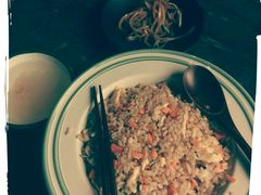 -壹六猫窝(谷德店)