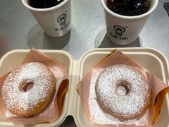 -Pull-Tab拉环咖啡(杭州市上城区来福士中心店)