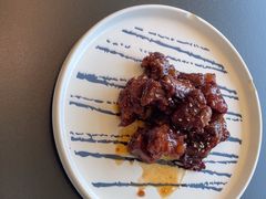 -玲珑阁昆山菜(锦溪店)