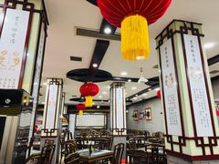 -龙老五汤店(站前西路店)