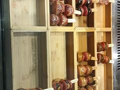 -喜YOU冰糖葫芦·艾炒酸奶(兰州中心店)