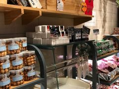 -MAKY米旗(熙地港店)